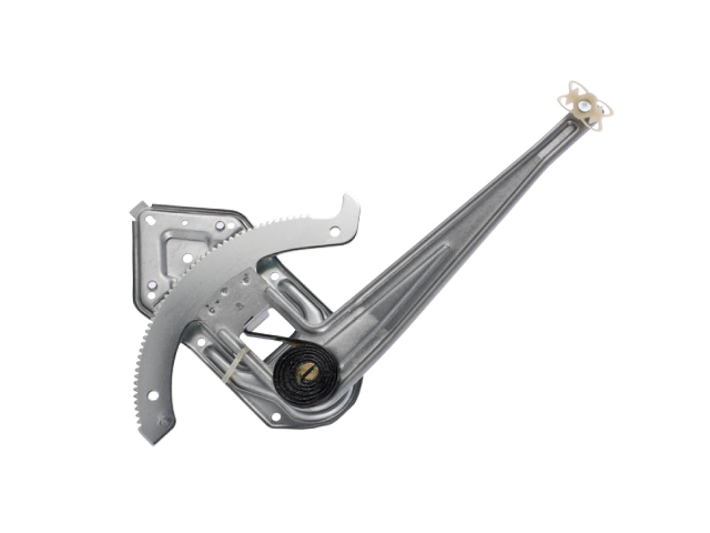 Elevador Cristal Delantero Derecha MANJ 007-1230-02