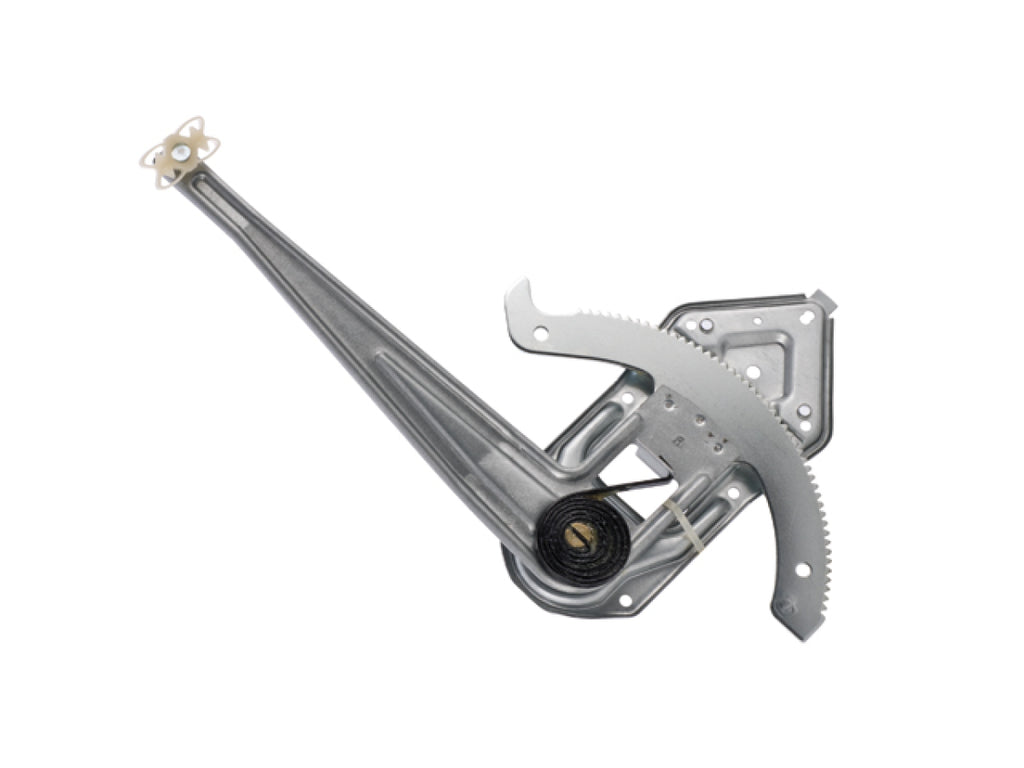 Elevador Cristal Electrico Delantero Izquierdo MANJ 007-1230-03