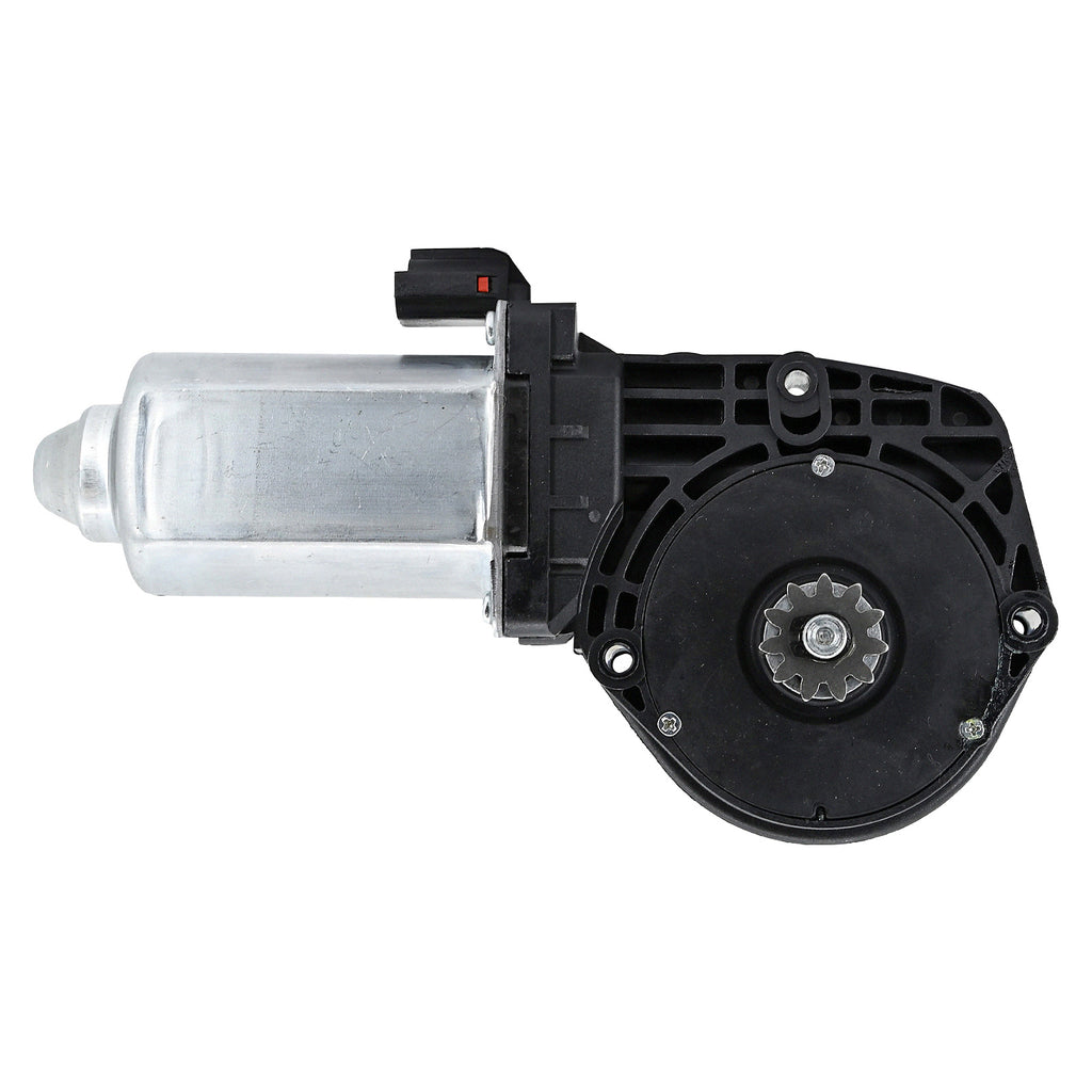 Motor de Elevador Eléctrico RADEC 007-1230-10