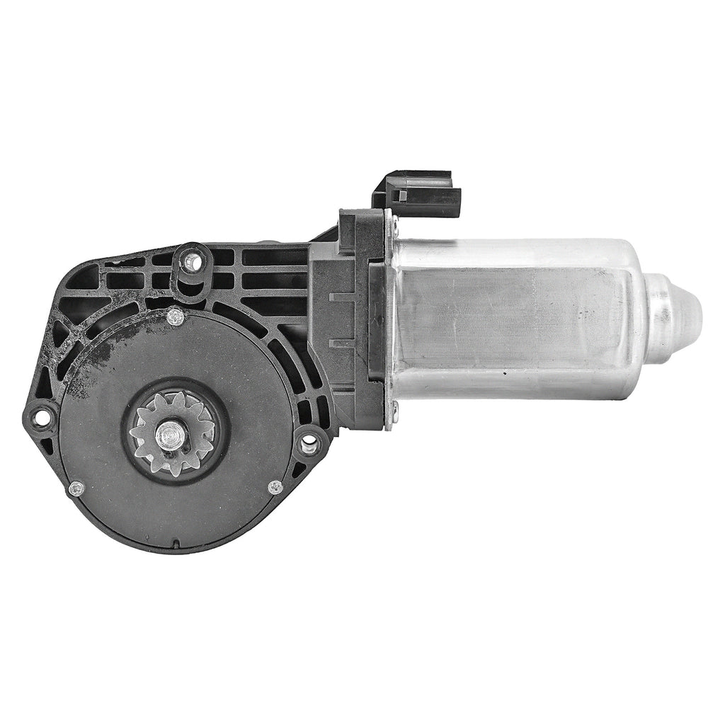 Motor de Elevador Eléctrico RADEC 007-1230-11