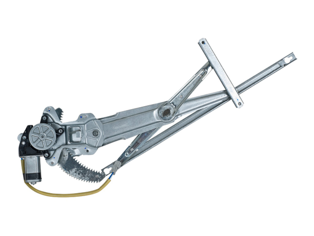 Elevador Cristal Delantero Izquierda MANJ 007-1301-19