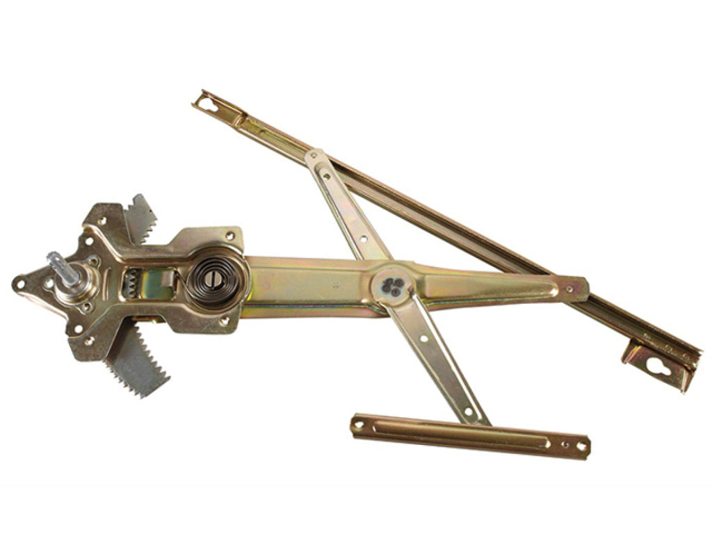 Elevador Cristal Delantero Izquierda RANG 007-1301-27