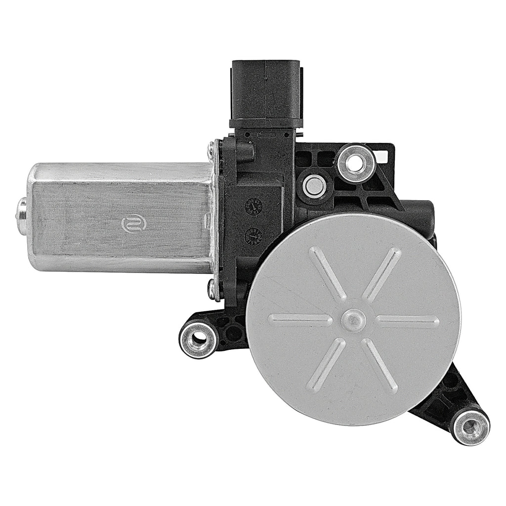 Motor de Elevador Eléctrico RADEC 007-1301-33