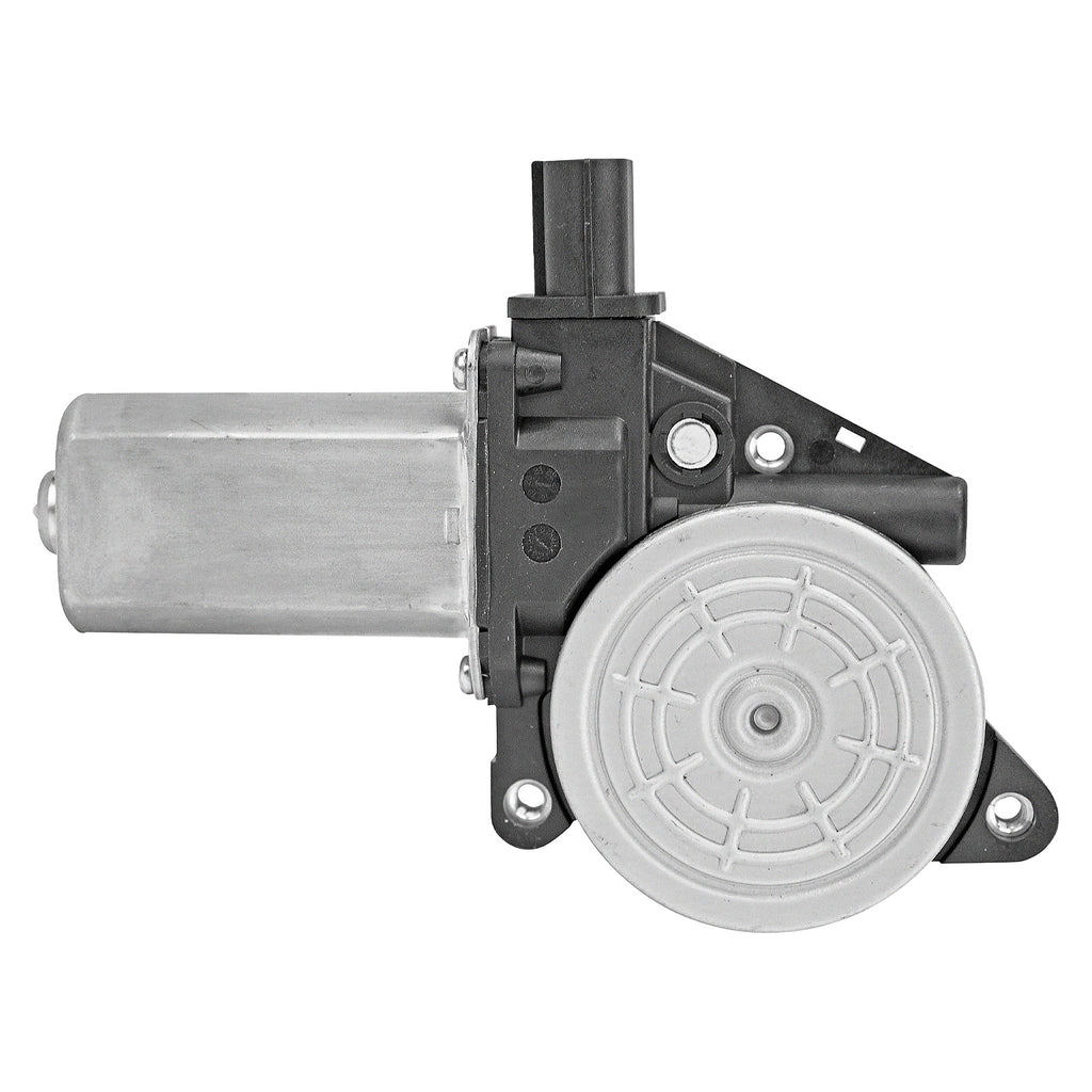 Motor de Elevador Eléctrico RADEC 007-1301-40