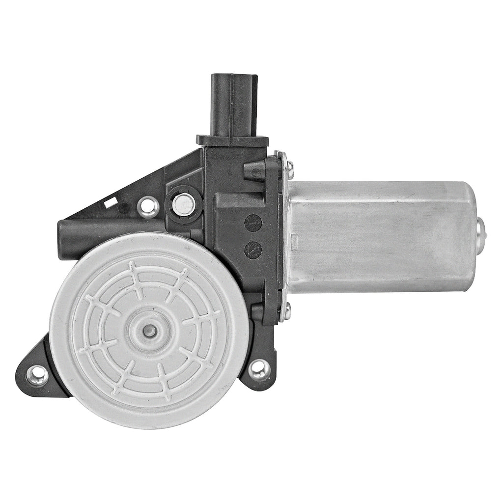Motor de Elevador Eléctrico RADEC 007-1301-41