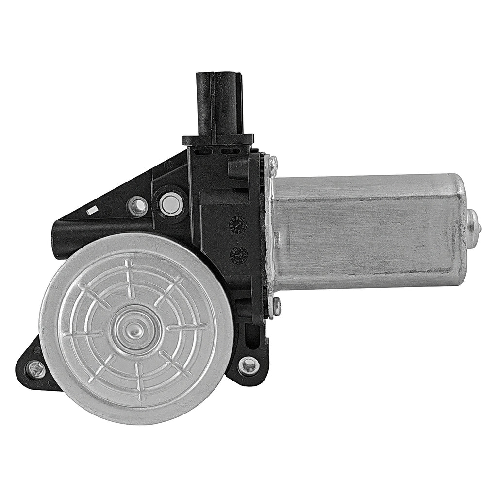 Motor de Elevador Eléctrico RADEC 007-1303-11