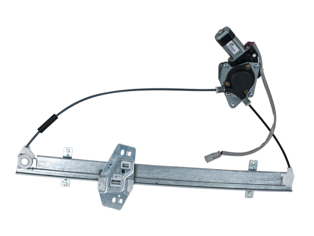 Elevador Cristal Electrico Delantero Derecho MANJ 007-1305-02