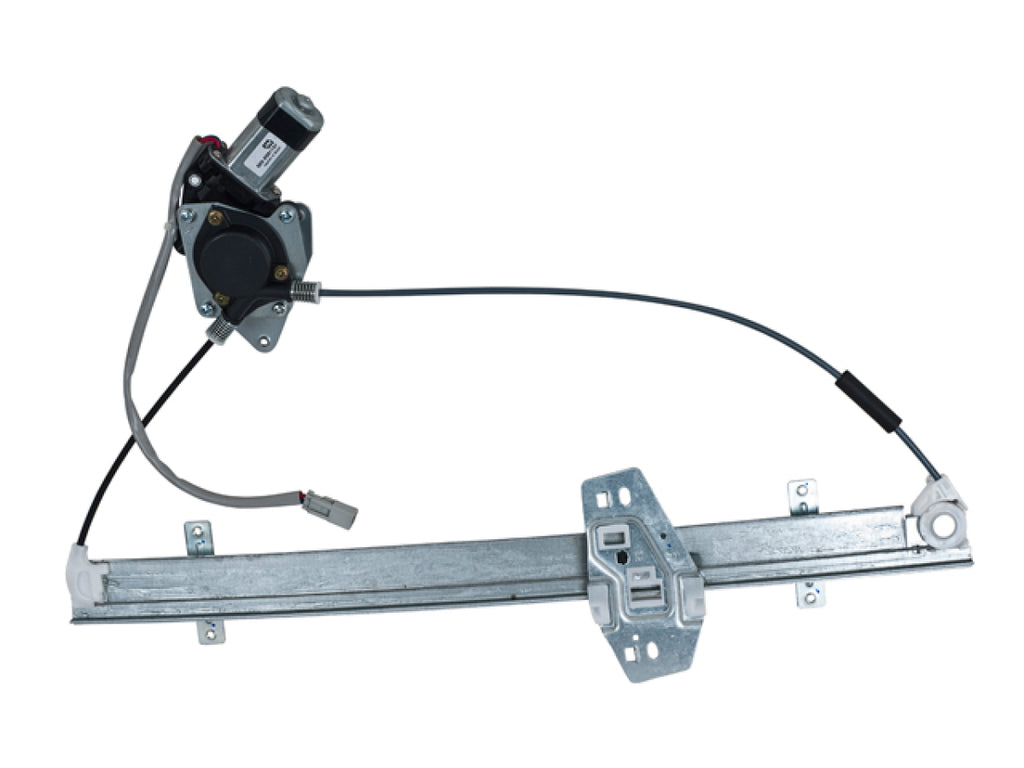 Elevador Cristal Electrico Delantero Izquierdo MANJ 007-1305-03