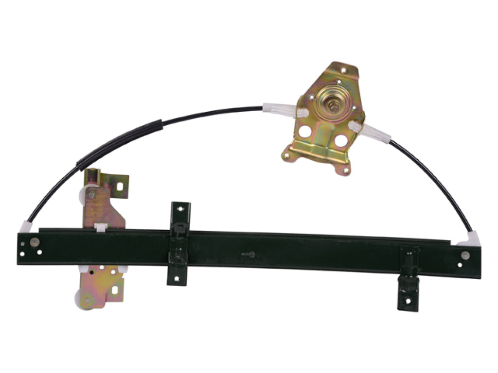 Elevador Cristal Trasera Derecha RADEC 007-1502-06