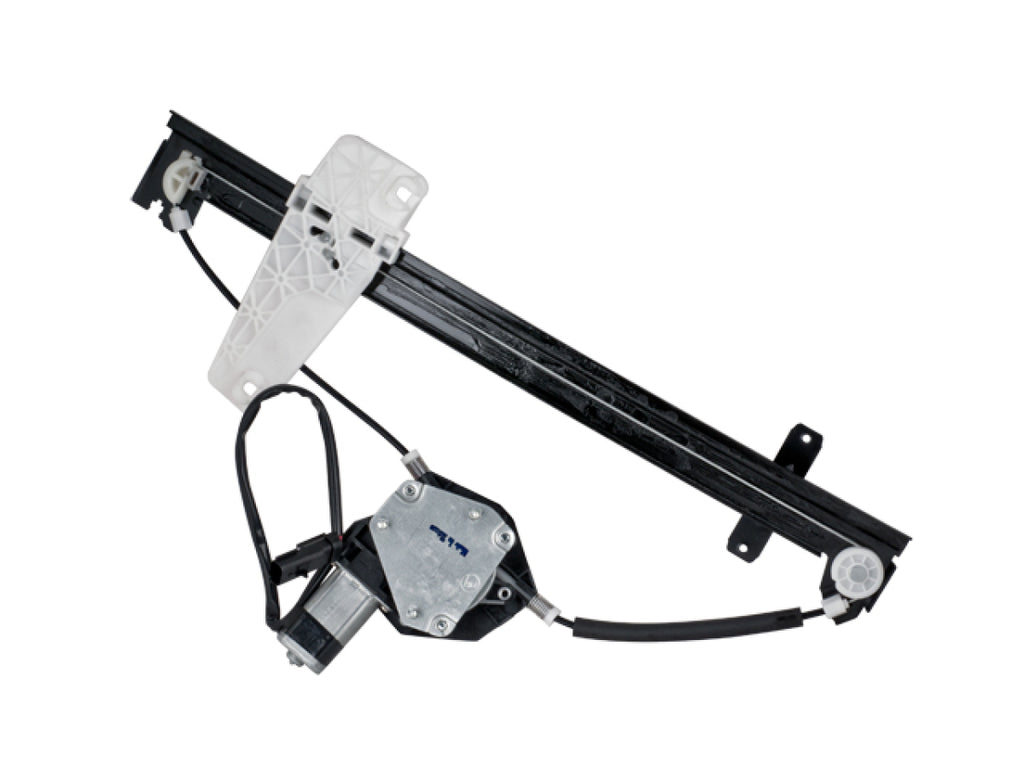 Elevador Cristal Delantero Derecha MANJ 007-1605-04