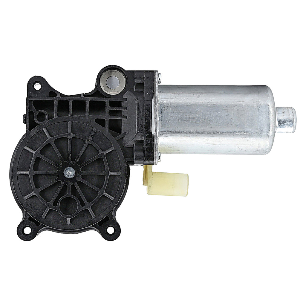Motor de Elevador Eléctrico RADEC 007-1703-00