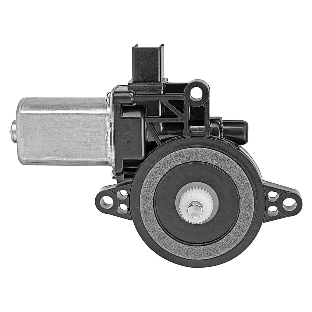 Motor de Elevador Eléctrico RADEC 007-1901-04