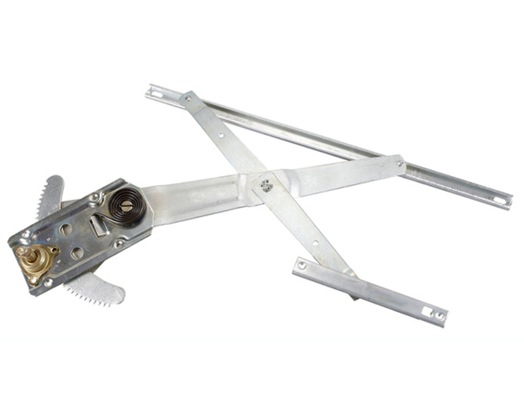 Elevador Cristal Izquierda RANG 007-2204-01