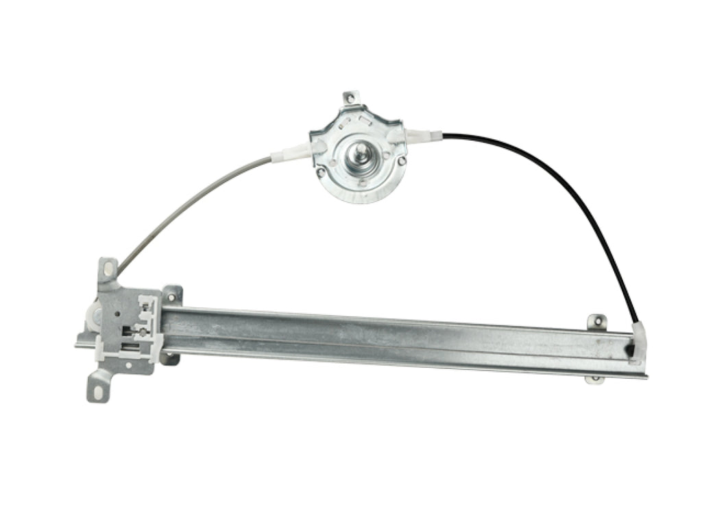 Elevador Cristal Trasero Derecha MANJ 007-2305-02