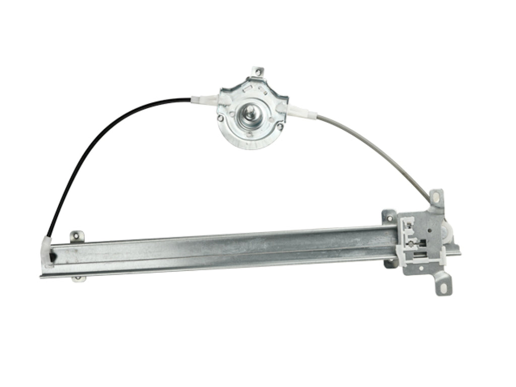 Elevador Cristal Trasero Izquierdo MANJ 007-2305-03