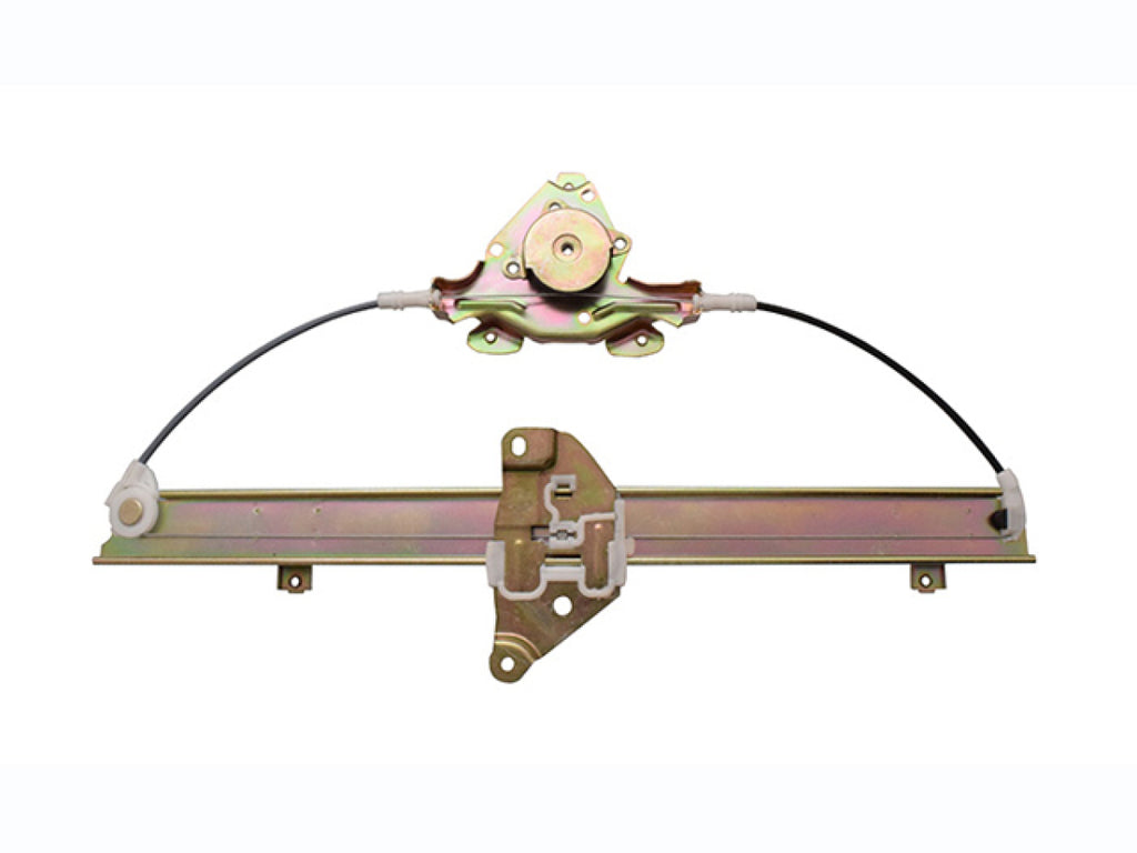 Elevador Cristal Delantero Derecha RANG 007-2305-04