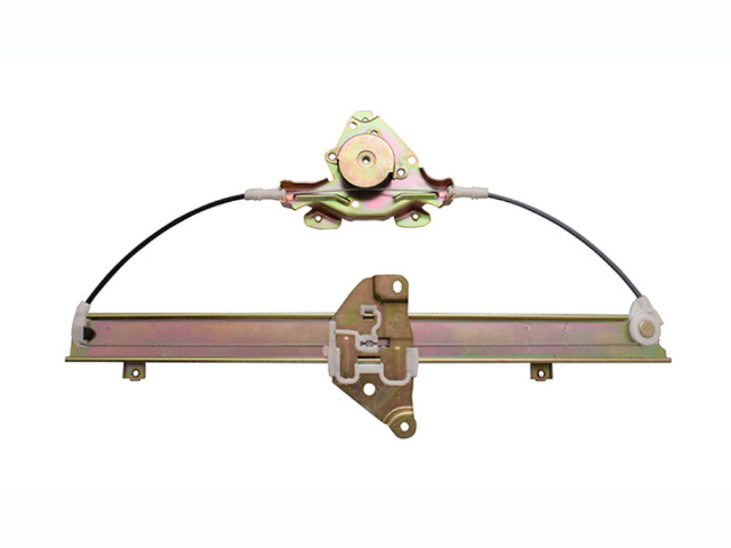 Elevador Cristal Delantero Izquierda RANG 007-2305-05