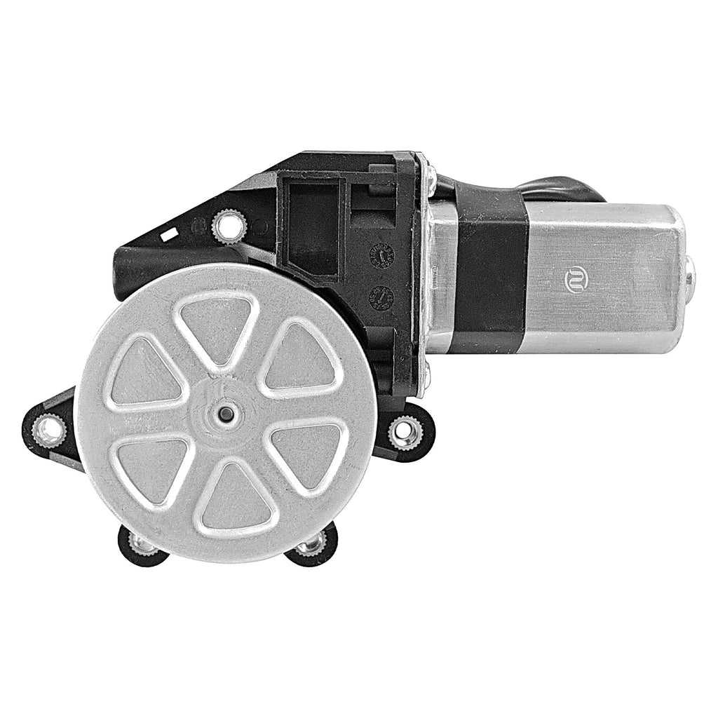 Motor de Elevador Eléctrico RADEC 007-2305-13