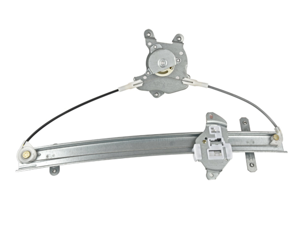 Elevador Cristal Electrico Delantero Derecho MANJ 007-2310-06