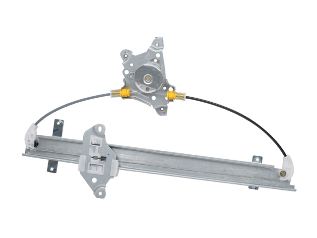 Elevador Cristal Delantera Izquierda MANJ 007-2310-07