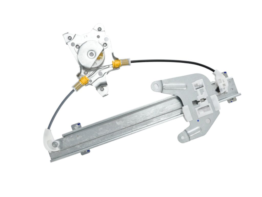 Elevador Cristal Trasera Derecha MANJ 007-2310-08