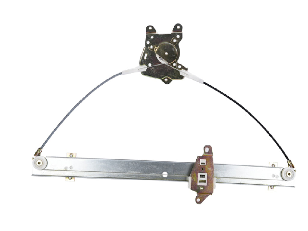 Elevador Cristal Electrico Delantero Derecho MANJ 007-2315-00