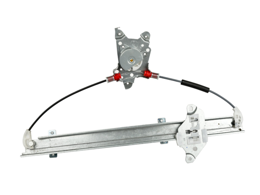 Elevador Cristal Electrico Delantero Derecho MANJ 007-2316-00