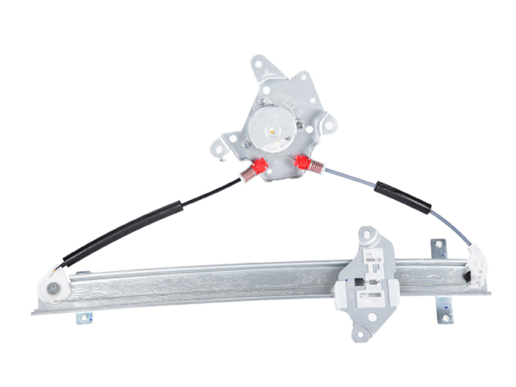 Elevador Cristal Electrico Delantero Derecho MANJ 007-2316-02