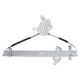 Sticky Image