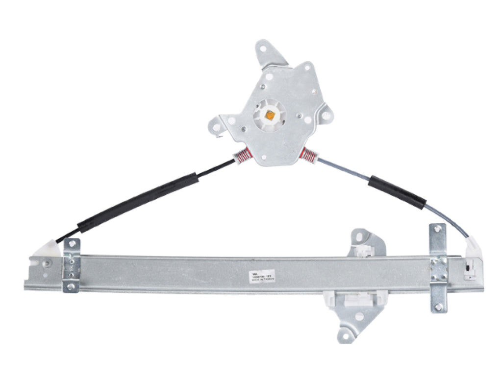 Elevador Cristal Delantero Izquierda MANJ 007-2316-03