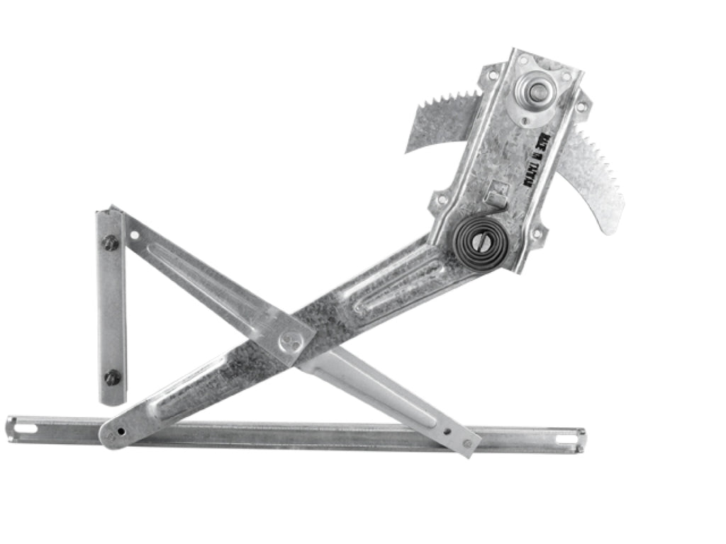 Elevador Cristal Manual Delantero Izquierdo MANJ 007-2321-09