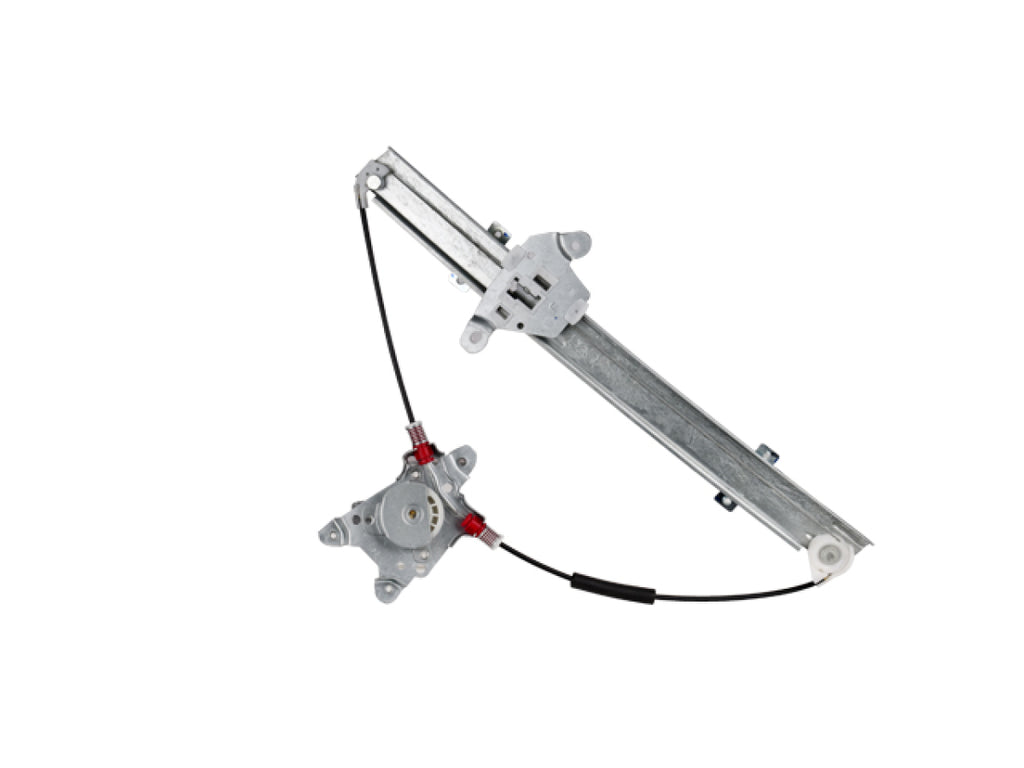 Elevador Cristal Delantero Derecha MANJ 007-2321-18