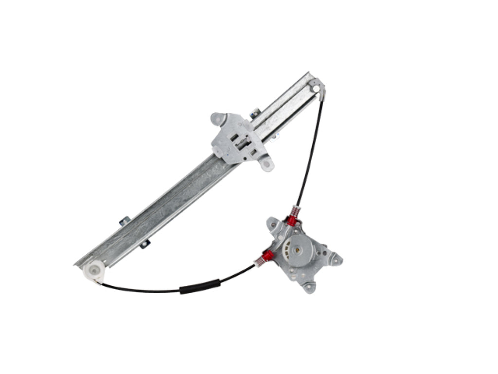 Elevador Cristal Delantero Izquierda MANJ 007-2321-19