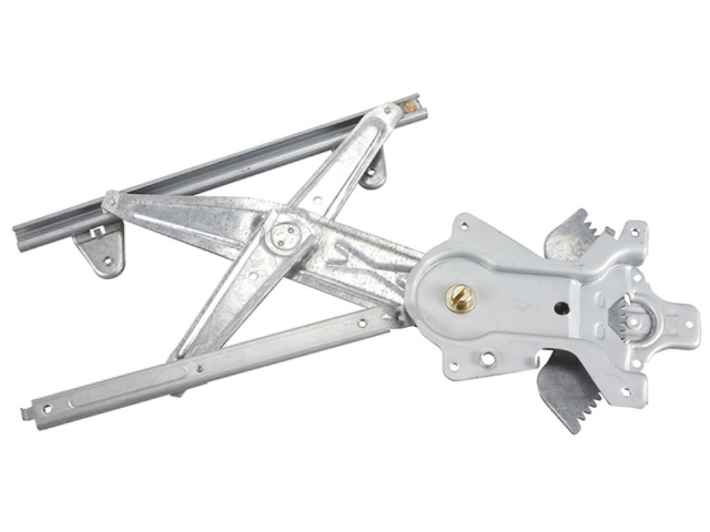 Elevador Cristal Trasero Derecha RANG 007-3002-18