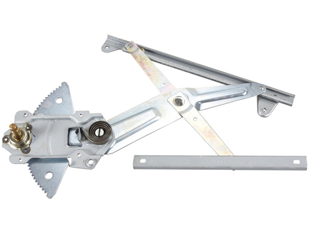 Elevador Cristal Delantero Izquierda RANG 007-3002-23