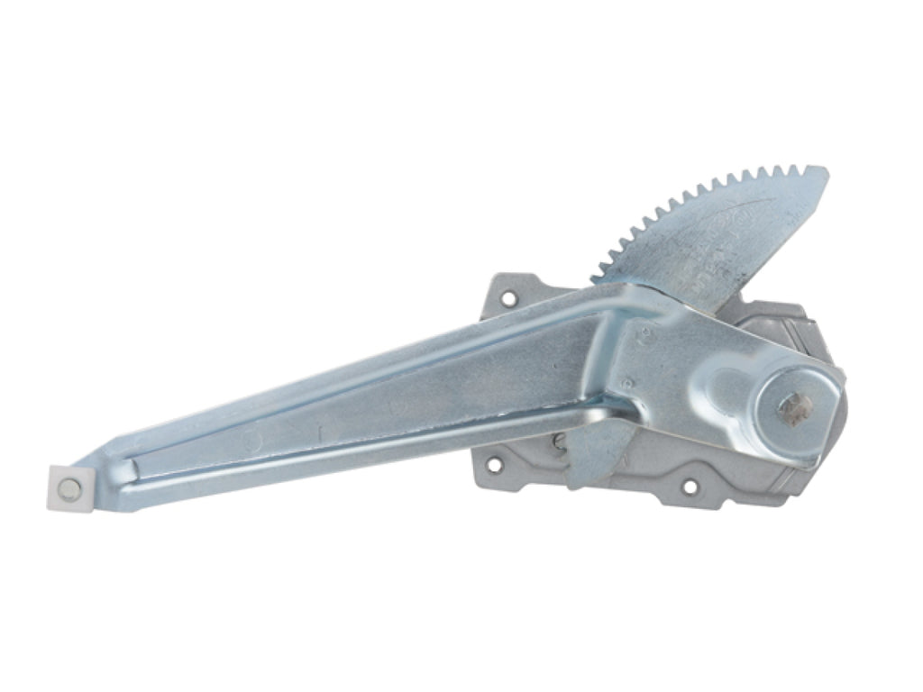 Elevador Cristal Trasero Izquierda MANJ 007-3004-09