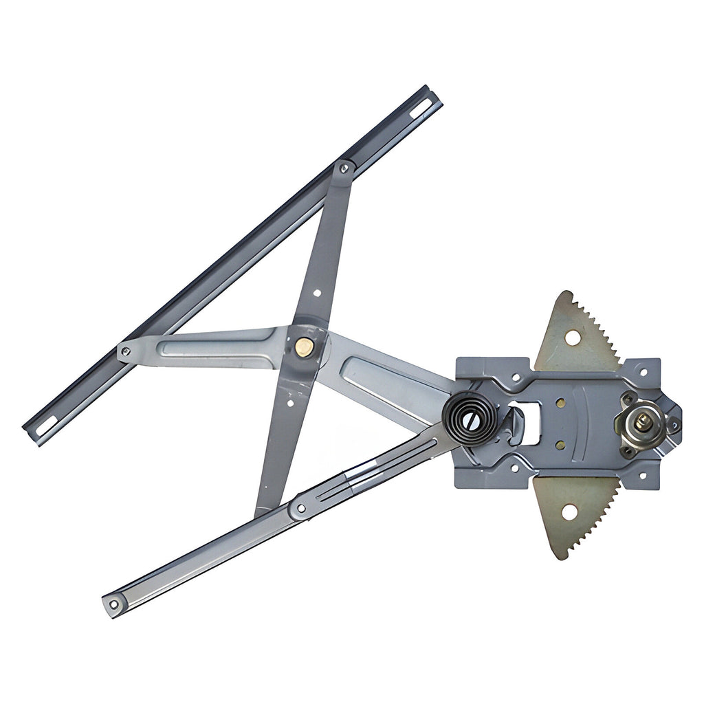 Elevador Cristal Delantero Derecha RANG 007-3004-20