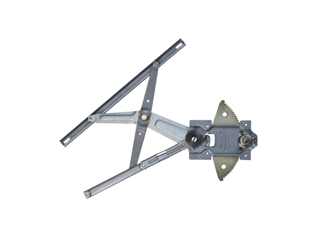 Elevador Cristal Delantero Derecha RANG 007-3004-20