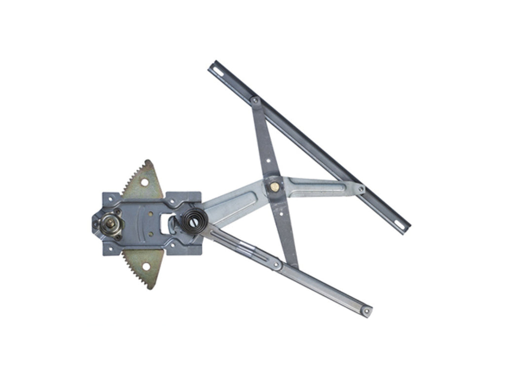 Elevador Cristal Delantero Izquierda RANG 007-3004-21