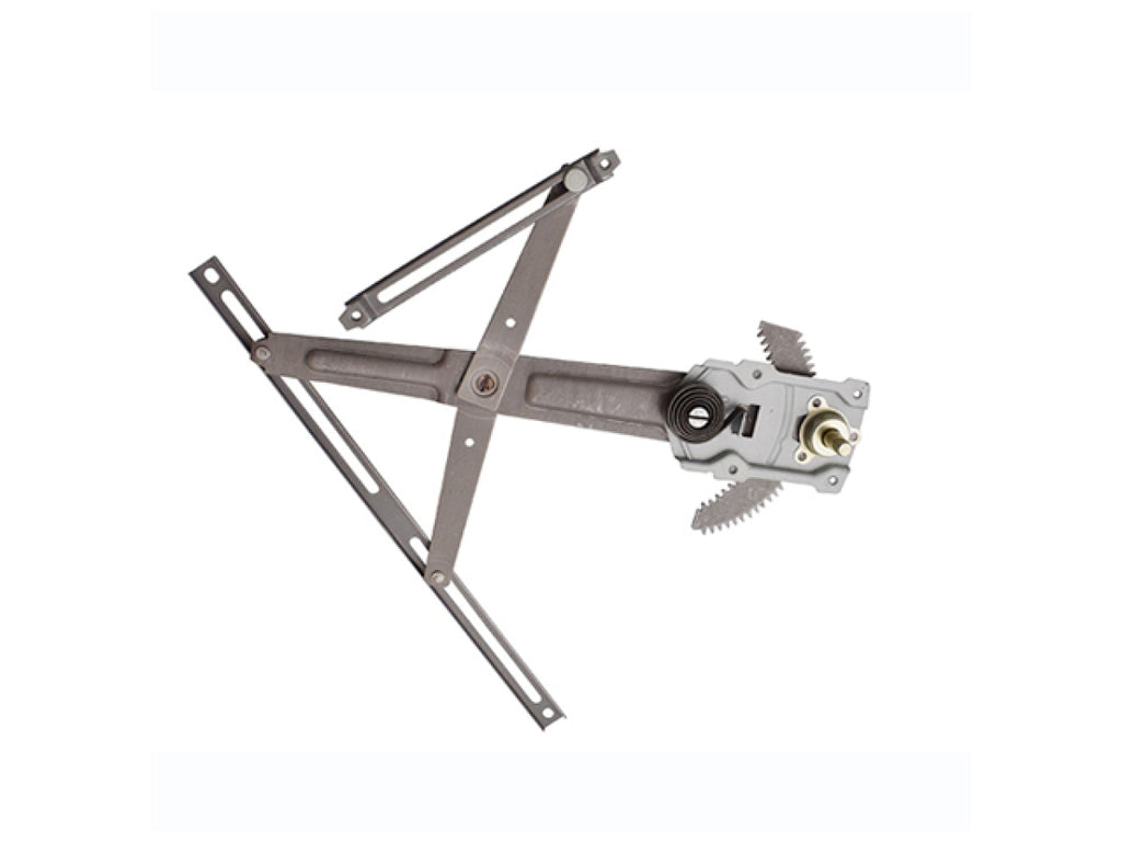 Elevador Cristal Delantero Derecha RANG 007-3004-30