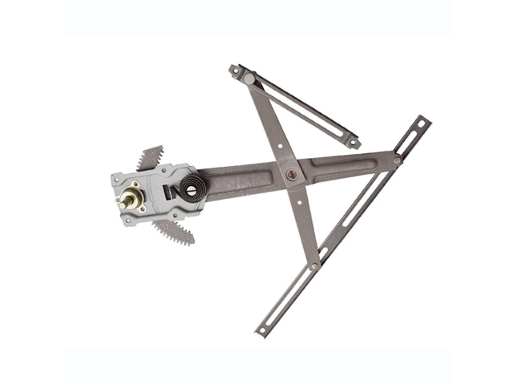 Elevador Cristal Delantero Izquierda RANG 007-3004-31