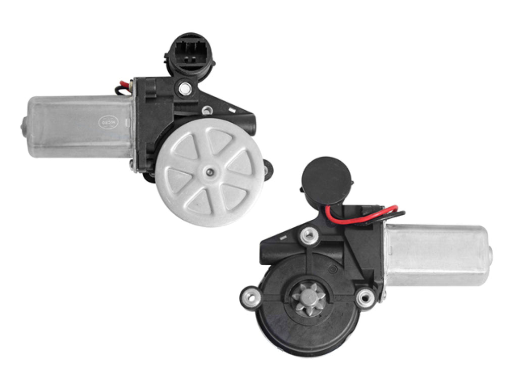 Motor Elevador Electrico Delantero Derecha RADEC 007-3004-34