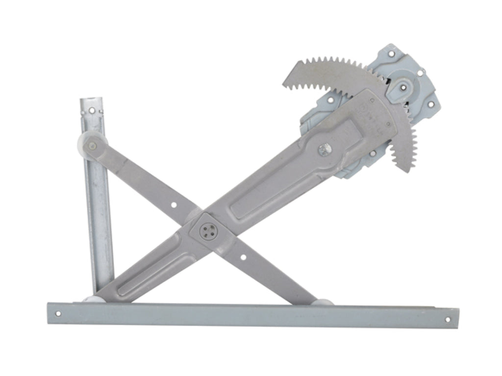 Elevador Cristal Delantero Izquierda MANJ 007-3007-01