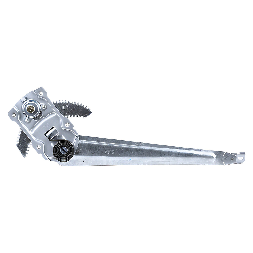 Elevador Cristal Derecha MANJ 007-3007-04