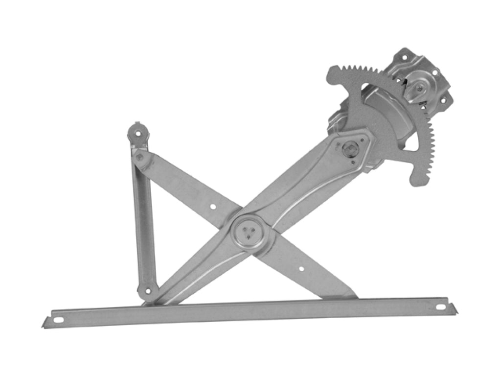 Elevador Cristal Delantera Izquierda RADEC 007-3007-07