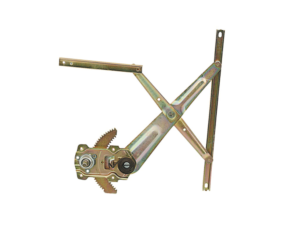 Elevador Cristal Derecho MANJ 007-3010-02