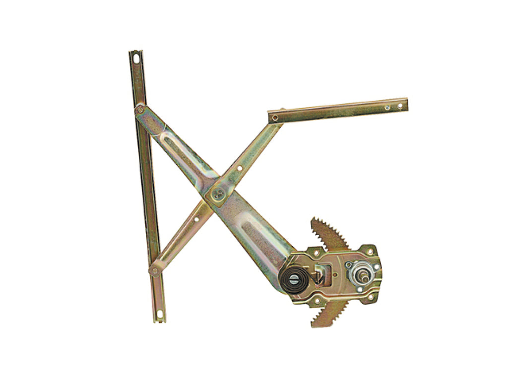 Elevador Cristal Izquierdo MANJ 007-3010-03