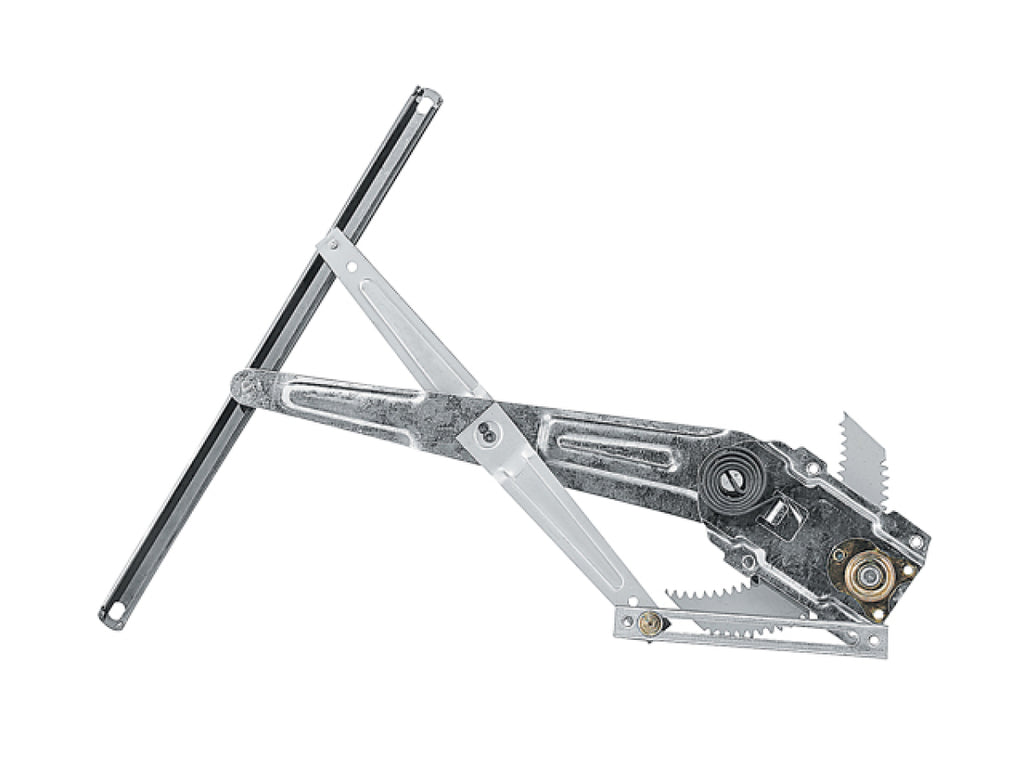 Elevador Cristal Derecho MANJ 007-3010-04