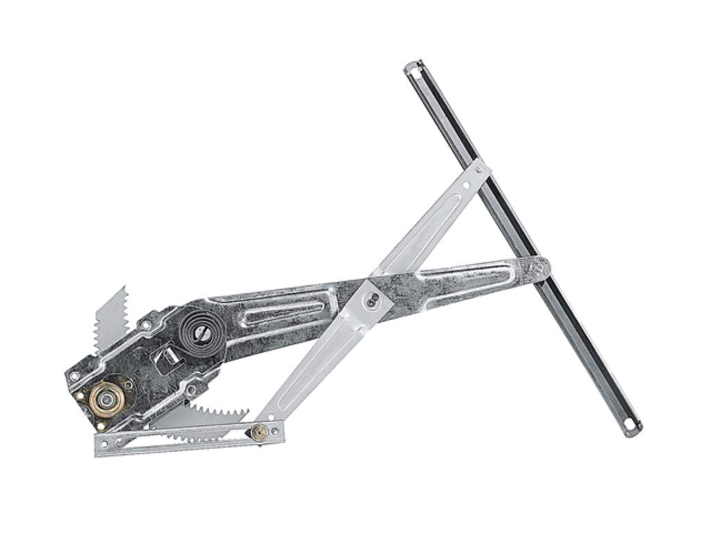 Elevador Cristal Izquierdo MANJ 007-3010-05