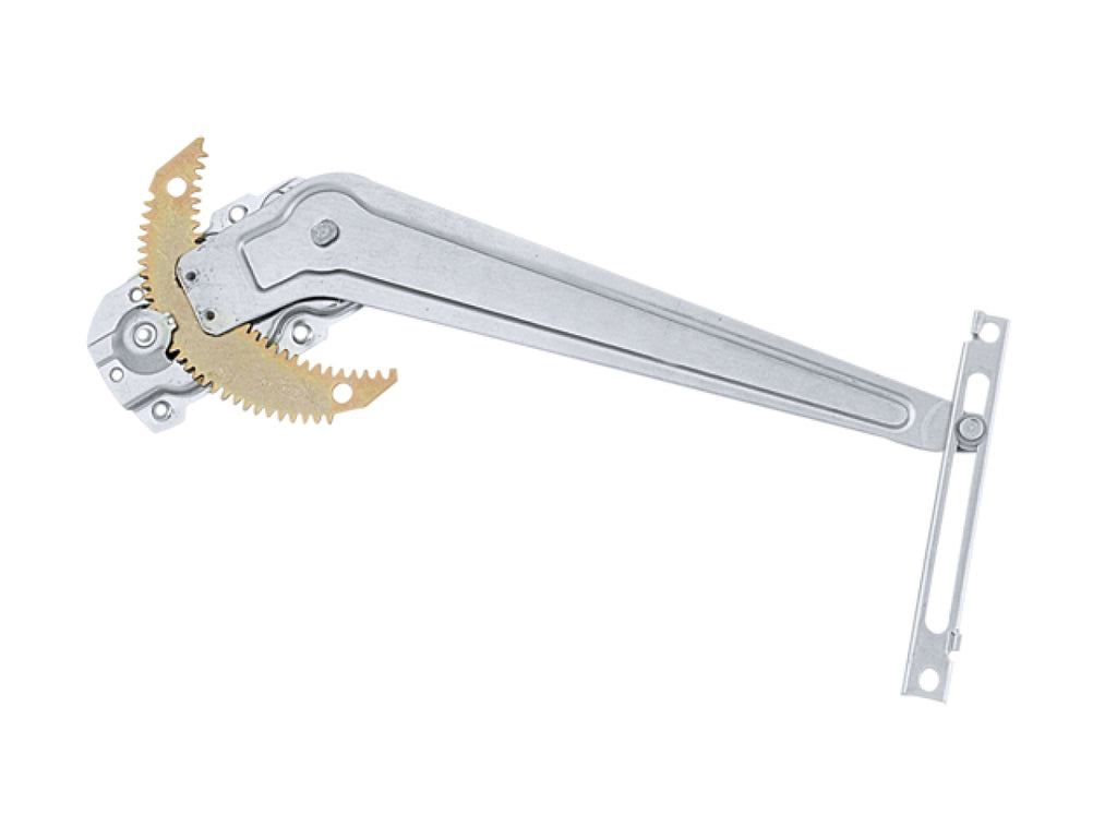 Elevador Cristal Derecho MANJ 007-3010-08